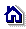 home.gif (202 octets)