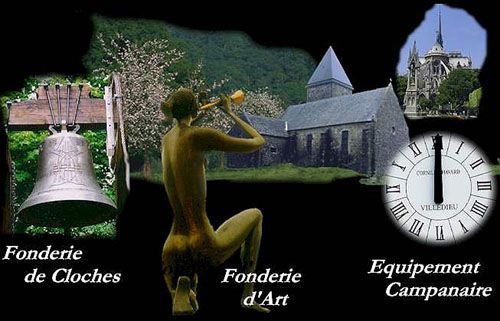 villedieu.jpg (37807 octets)